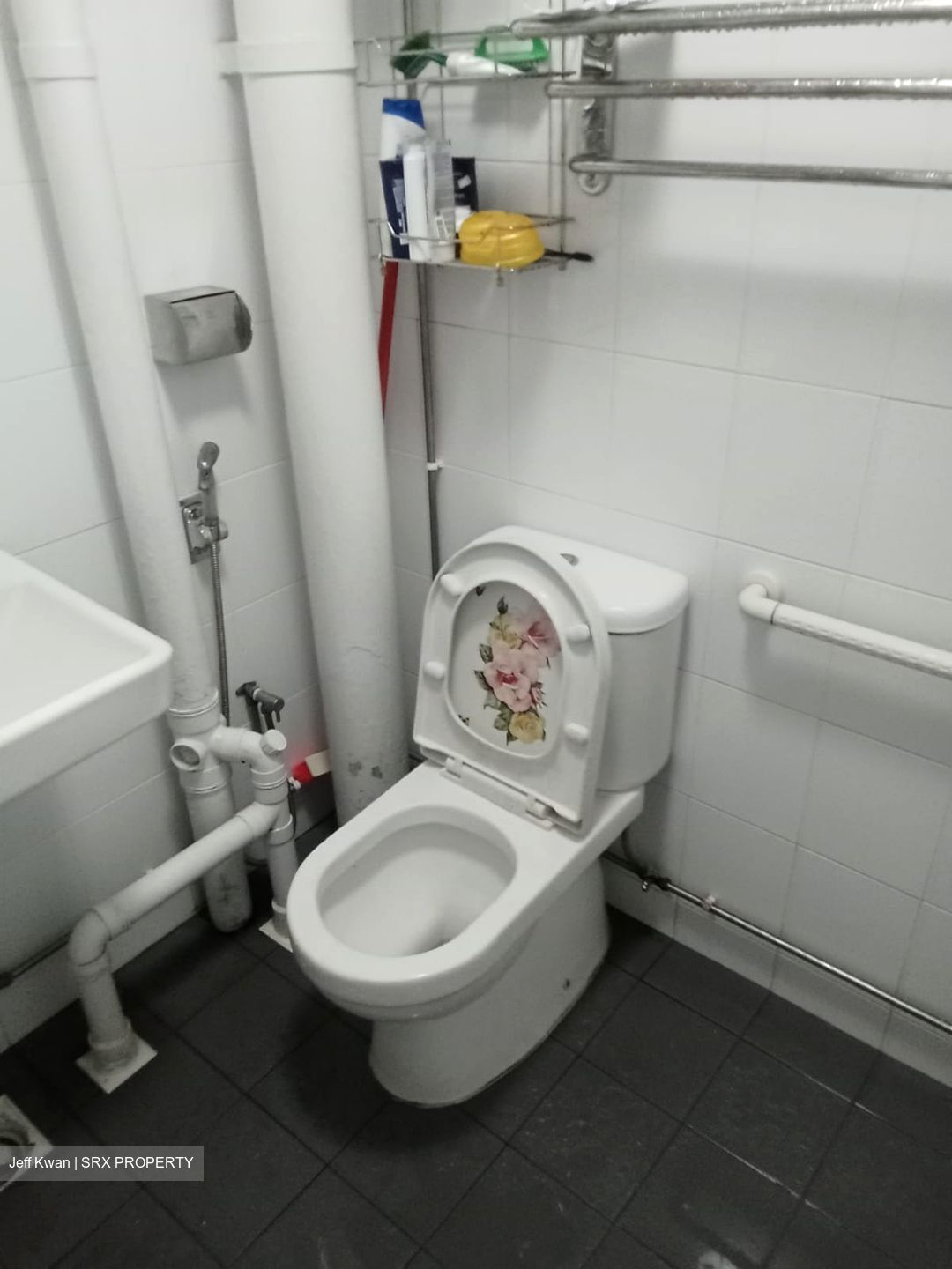 Tampines Street 12 (Tampines),  #431740031